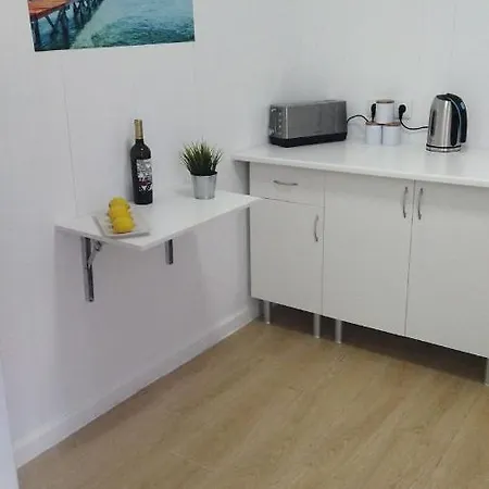 Tropical 3*