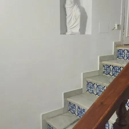 Tropical 3* Benalmádena