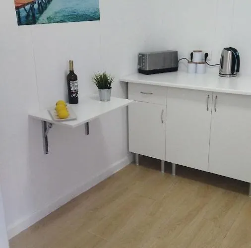 Tropical 3*